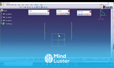 Mastering The Art Of Constraints A Beginner s Guide On Using Them