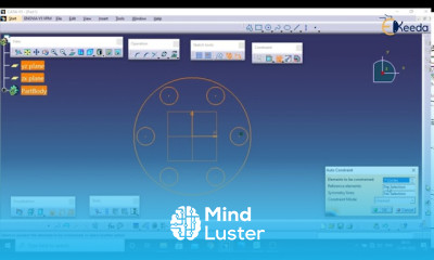 Unlocking The Power Of Sketch Tools With Visualization And Problem solving Techniques