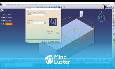 Mastering The Art Of Hole Usage A Step by step Guide