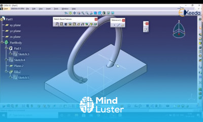 Master The Rib And Slot Technique A Step by step Guide