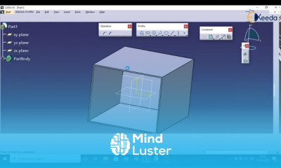 Mastering The Art Of Blending Stiffner And Solid Products
