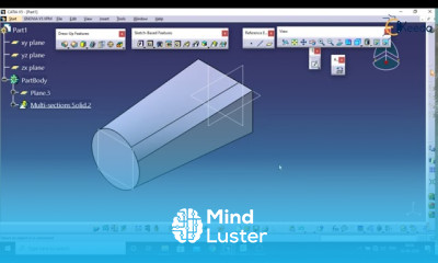 Mastering Multi Section Solid Top Tips For Using And Removing Like A Pro