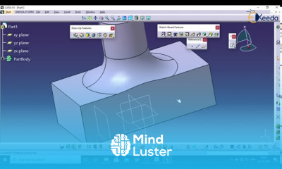 Mastering The Art Of Filleting Unlocking The Secrets To Perfect Cuts