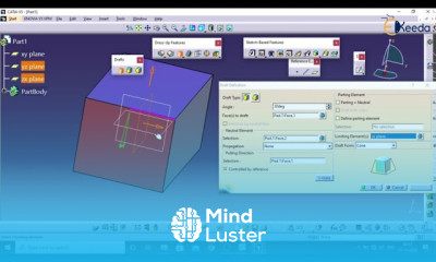 Mastering The Art Of Drafting Unlock Your Creativity With Various Techniques