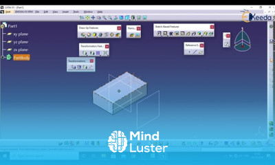 Mastering Transformation Features A Guide To Leveling Up Your Skills