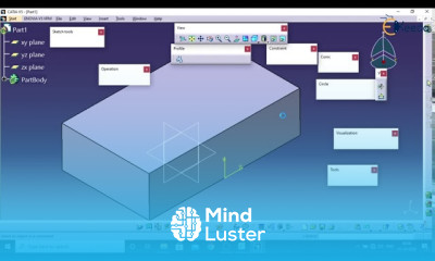 How to use different types of Planes