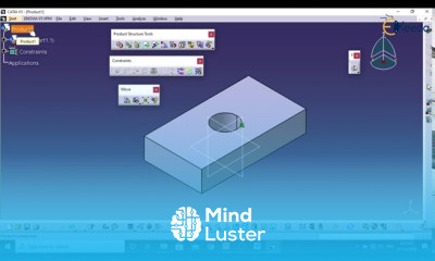 Introduction to Assembly Design and Its Methods