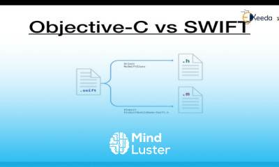 Mastering The Basics Of Ios App Development