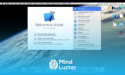 Crack The Code An Exciting Overview Of X