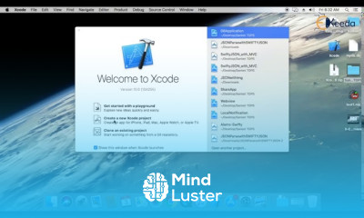 Unlocking The Potential Of Apple s Platform