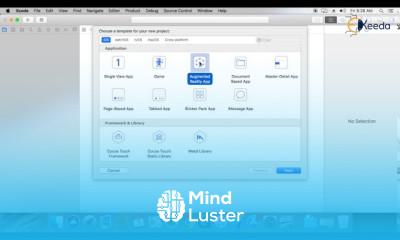 Template Window The Ultimate Application Tool