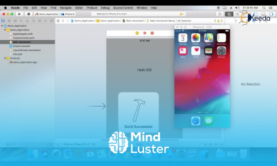 Mastering Ios Simulator Boost Your App Development Skills