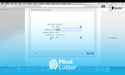 Command Line Application The Ultimate Tool You Need To Know