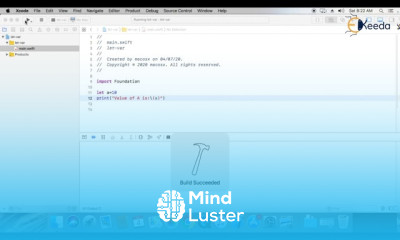 Let and var declaration
