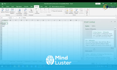 Discover The Secret Excel Shortcut Tab Option Insert Unleashed