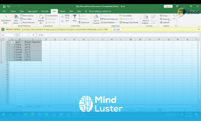 Master The Art Of Grouping And Ungrouping With These Easy Tips