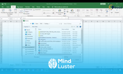 Enhancing Your Content Incorporating Images And Objects