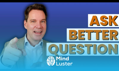 How to Ask Better Questions in Conversations