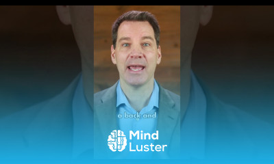 Be More Articulate When Answering Questions