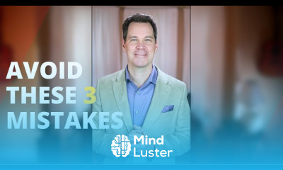 Don t Do This When Opening Presentations