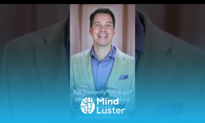 How Many Times to Practice a Speech