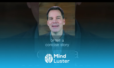 Don t Start Public Speaking with a Joke