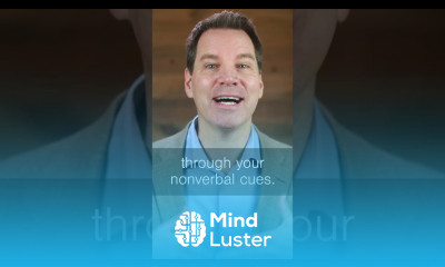 Your Active vs Passive Listening Skills