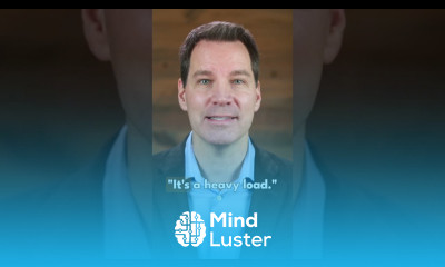 Reflective Listening in Your Daily Life