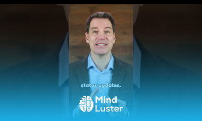 Effective Meetings Use a Written Agenda Tip 2