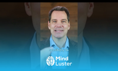 Effective Meetings Have a Time Limit Tip 4