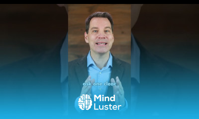 Create More Discussion at Meetings Tip 5