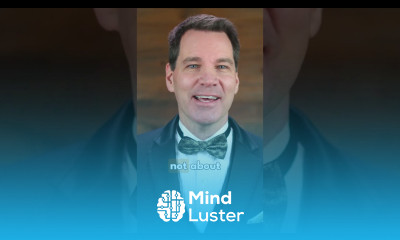 Classy Appearance Tip 2