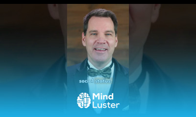 Classy People Use Good Etiquette Tip 3