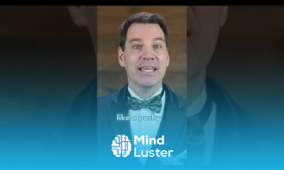 Classy People Remember Names Tip 5