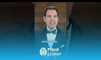 Classy People Pause Before Speaking Tip 7