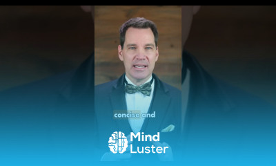 Classy People Don t Dominate Tip 9