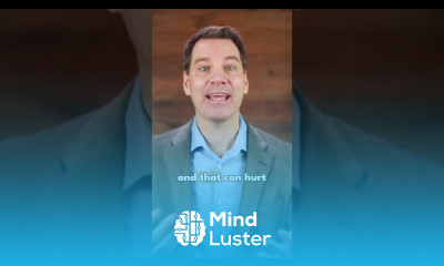 Avoid Raising Your Voice Pitch Tip 1