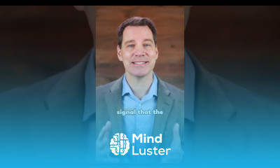 Delayed Response Hurts Your Credibility Tip 3