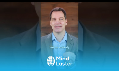 Don t Touch Your Face Nose or Hair Tip 6