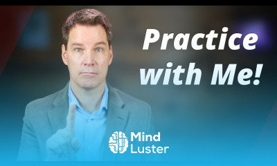 How to Stop People from Interrupting You Verbal Tips