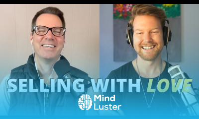 Effective Communication in Sales