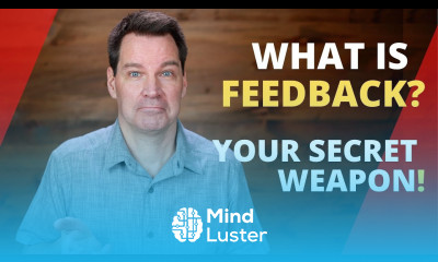 What is Feedback in Communication