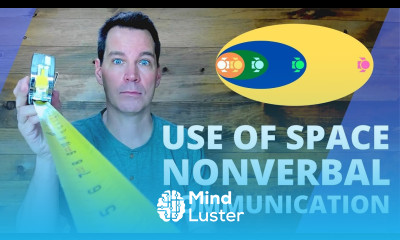 Proxemics in Nonverbal Communication