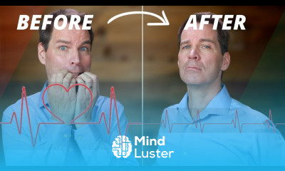 Public Speaking Anxiety Tips 6 BEHAVIORAL Tips