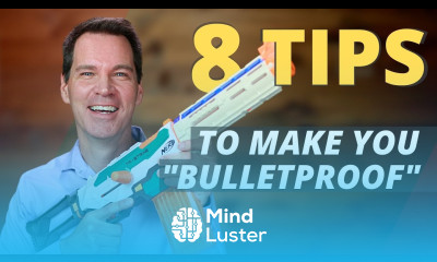 How to Prepare a Presentation in 8 Steps