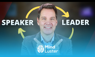 5 Ways Public Speaking Demonstrates Your Leadership