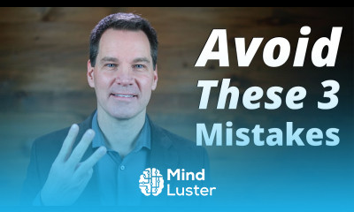 Avoid These 3 PowerPoint Mistakes Tips to Fix Them