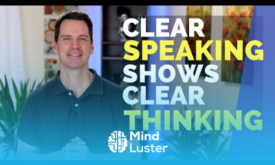 Clear Communication in the Workplace