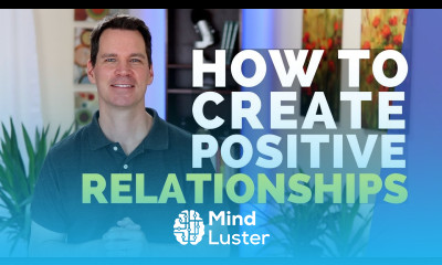 How to Build Relationships at Work