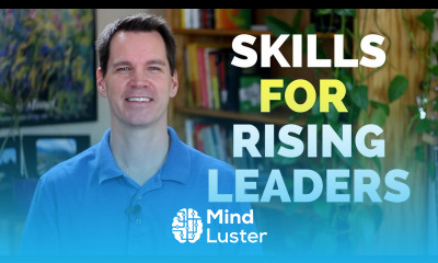 Leadership and Communication Skills